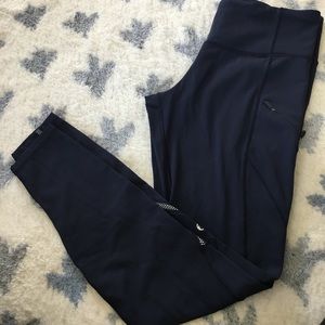 Lululemon leggings NWOT size 10